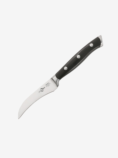 Küchenprofi Nož za nabodala Küchenprofi Primus (9 cm)