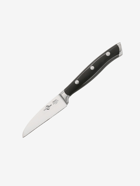 Küchenprofi Nož za zelenjavo Küchenprofi Primus (8 cm)