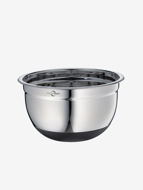 Küchenprofi Skleda Küchenprofi z nedrsečim dnom (16 cm)