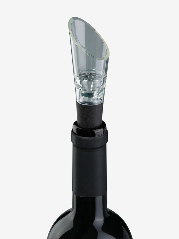 Cilio Dekanter za vino - komplet 2 Cilio