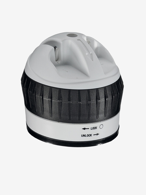 Küchenprofi Küchenprofi Primus Ostrenje nožev