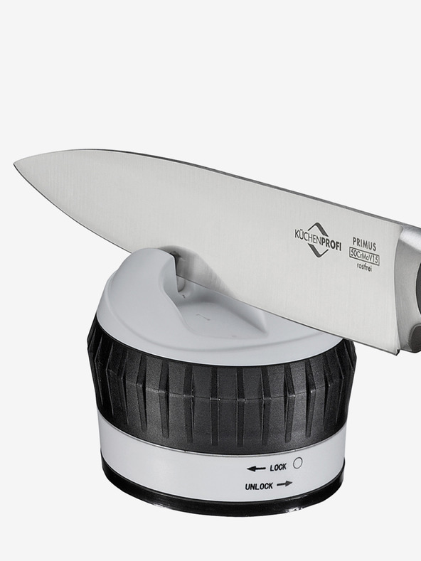 Küchenprofi Küchenprofi Primus Ostrenje nožev