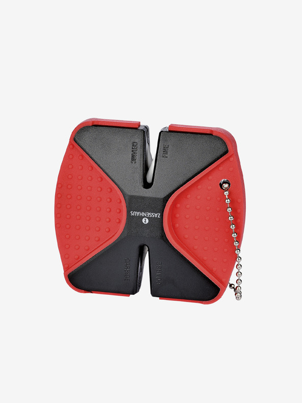 Zassenhaus Zassenhaus Mini brusilnik za nože