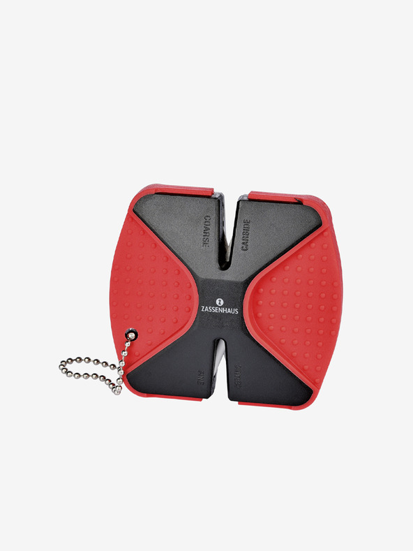 Zassenhaus Zassenhaus Mini brusilnik za nože