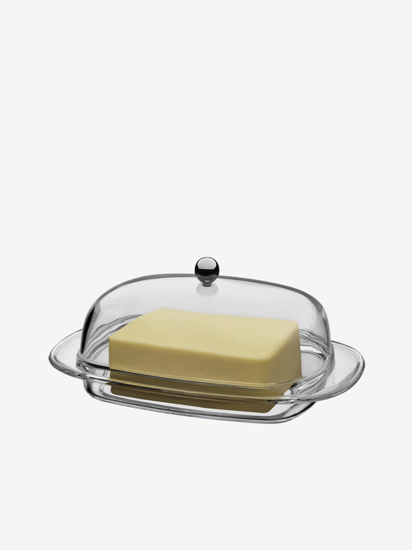 Cilio Cilio maslenica za maslo