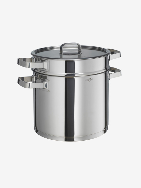 Küchenprofi Küchenprofi San Remo lonec za testenine (22 cm)