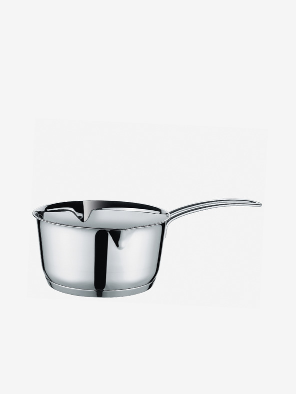 Küchenprofi Lonec za omako Küchenprofi (1300 ml)