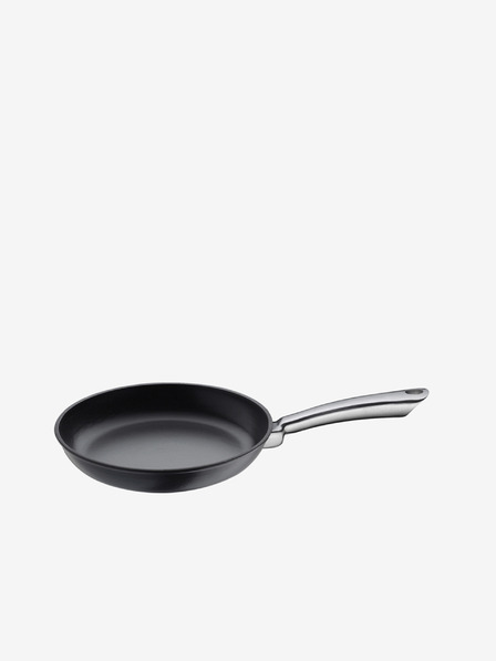 Küchenprofi Ponev Küchenprofi (20 cm)