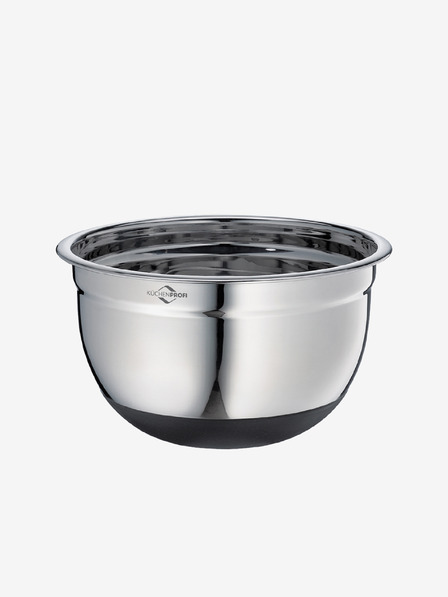 Küchenprofi Küchenprofi skleda z nedrsečim dnom (28 cm)