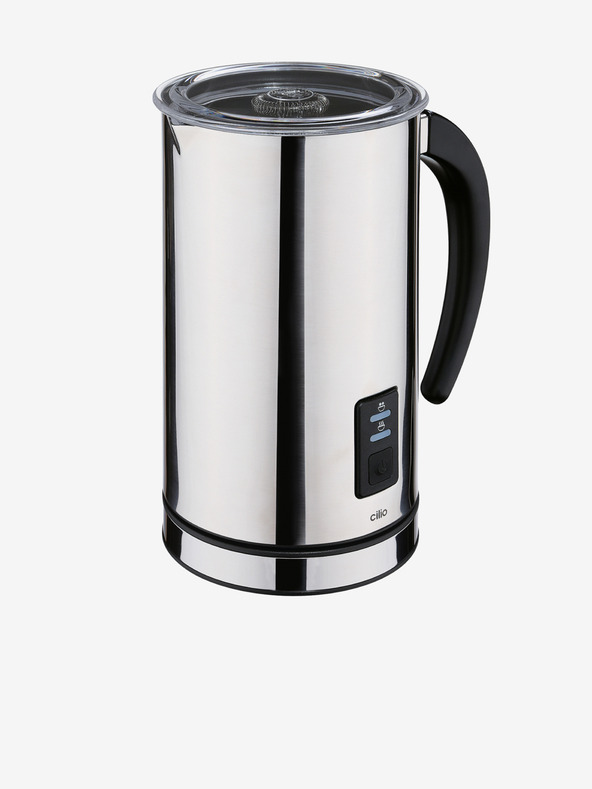Cilio Električni penilnik mleka Crema 500ml Cilio