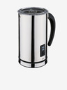 Cilio Električni penilnik mleka Crema 500ml Cilio