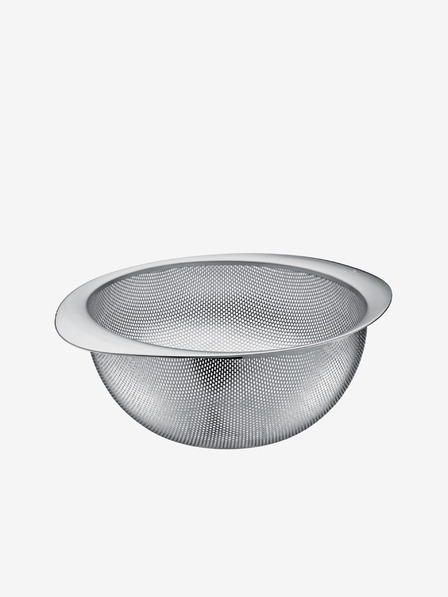 Küchenprofi Küchenprofi cedilo iz nerjavečega jekla Deluxe (26 cm)