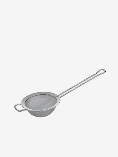 Küchenprofi Kuhinjsko sito Küchenprofi (12 cm)