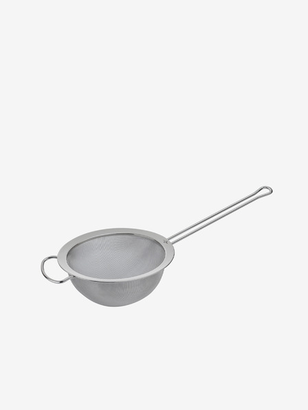 Küchenprofi Kuhinjsko sito Küchenprofi (20 cm)