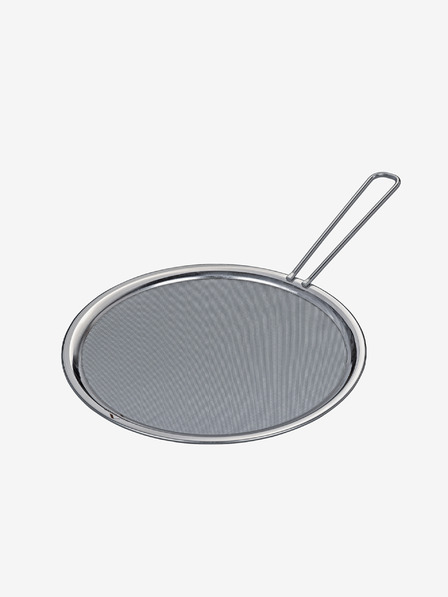 Küchenprofi Zaščitno sito Küchenprofi Deluxe (29 cm)