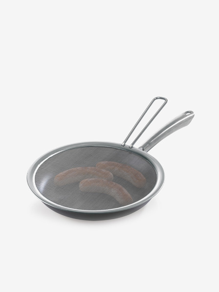 Küchenprofi Zaščitno sito Küchenprofi Deluxe (29 cm)