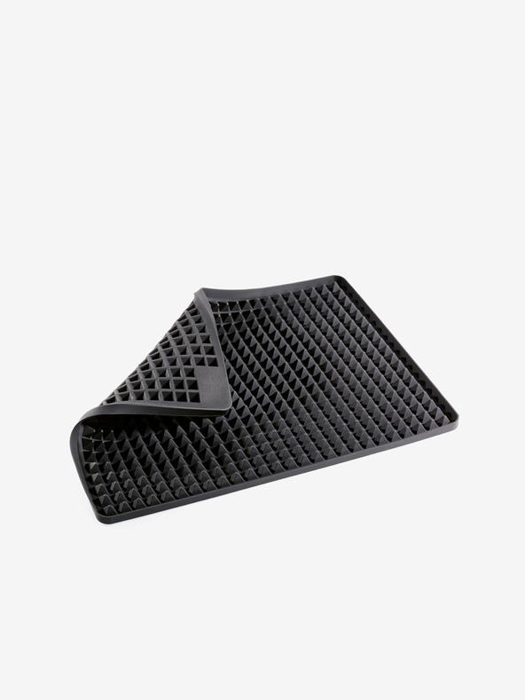 Küchenprofi Silikonska podloga za pekač za rešetko v pečici Küchenprofi