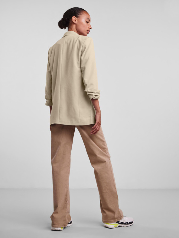 Pieces Boss Suknjič