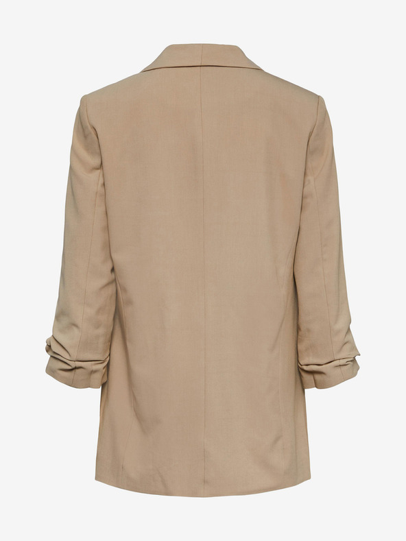 Pieces Boss Suknjič