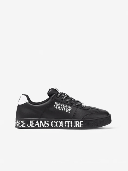 Versace Jeans Couture Fondo Court 88 Superge