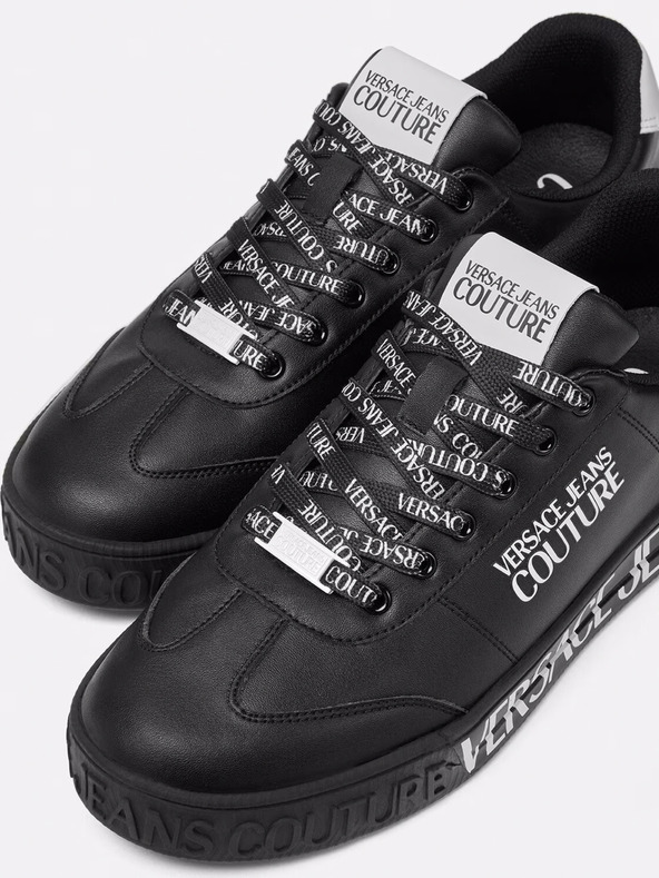 Versace Jeans Couture Fondo Court 88 Superge