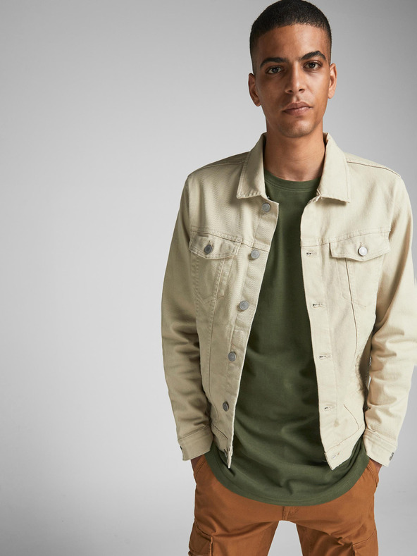 Jack & Jones Noa Majica