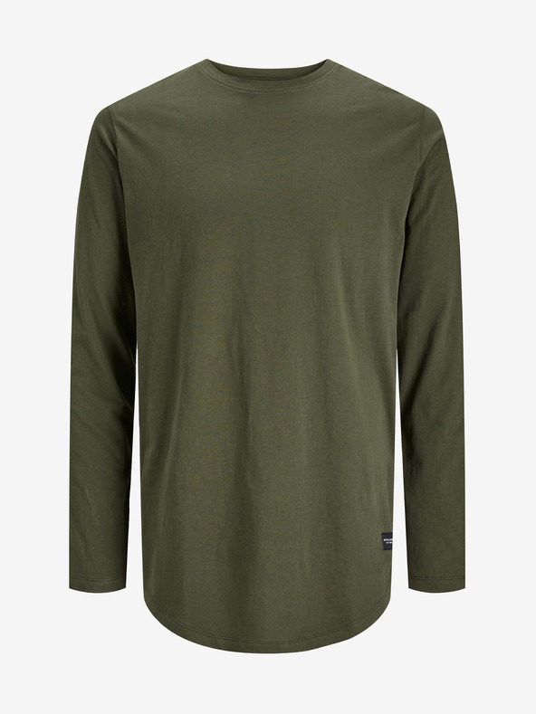 Jack & Jones Noa Majica