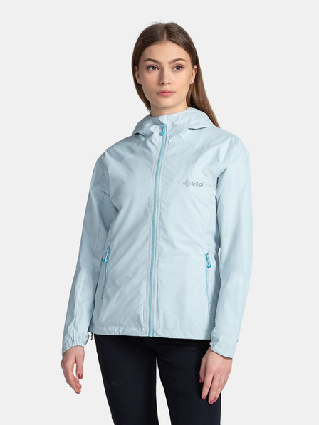 Kilpi Sonna-W Jakna