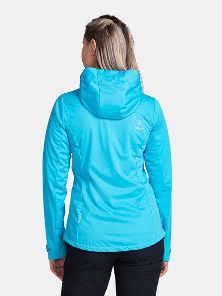 Kilpi Beltra-W Jakna