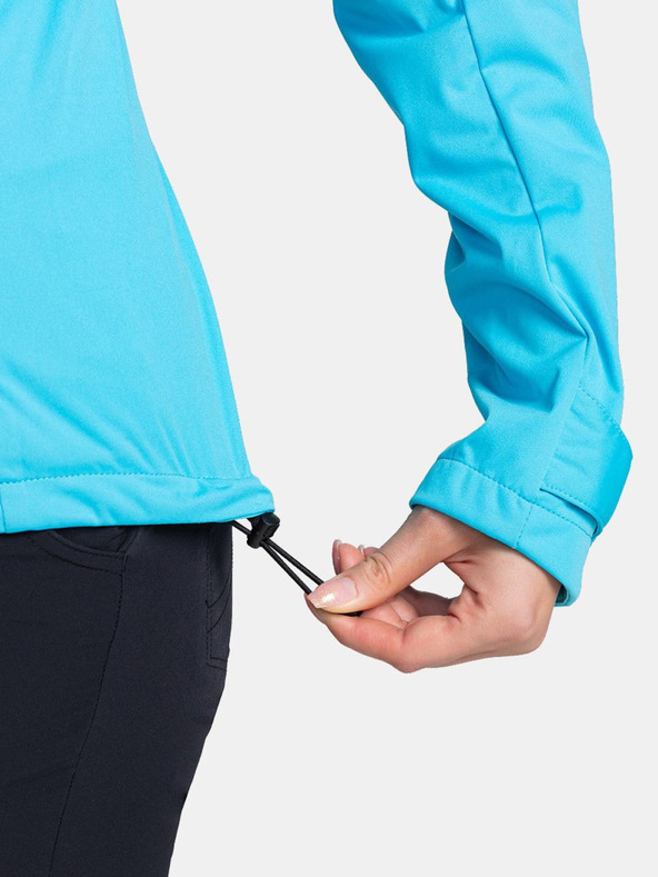 Kilpi Beltra-W Jakna