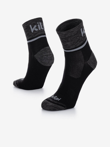 Kilpi Speed Nogavice