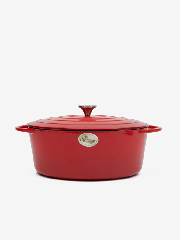 Küchenprofi Lonec Küchenprofi Provence