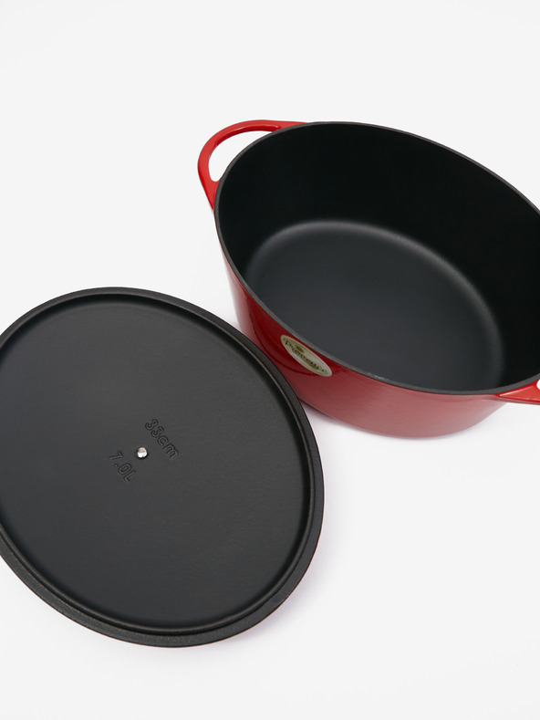 Küchenprofi Lonec Küchenprofi Provence