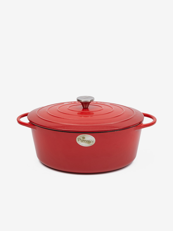 Küchenprofi Lonec Küchenprofi Provence