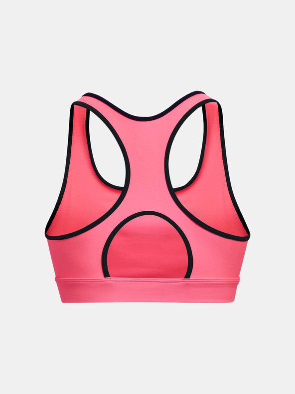 Under Armour Ženski nedrček Under Armour UA HG Armour Mid Padless