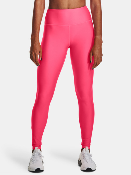 Under Armour Ženske pajkice Under Armour Armour Branded Legging