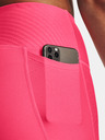 Under Armour Ženske pajkice Under Armour Armour Branded Legging