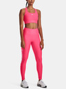 Under Armour Ženske pajkice Under Armour Armour Branded Legging