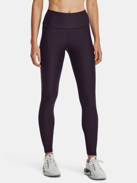 Under Armour Ženske pajkice Under Armour Armour Branded Legging