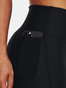 Under Armour Ženske pajkice Under Armour Armour Branded Legging