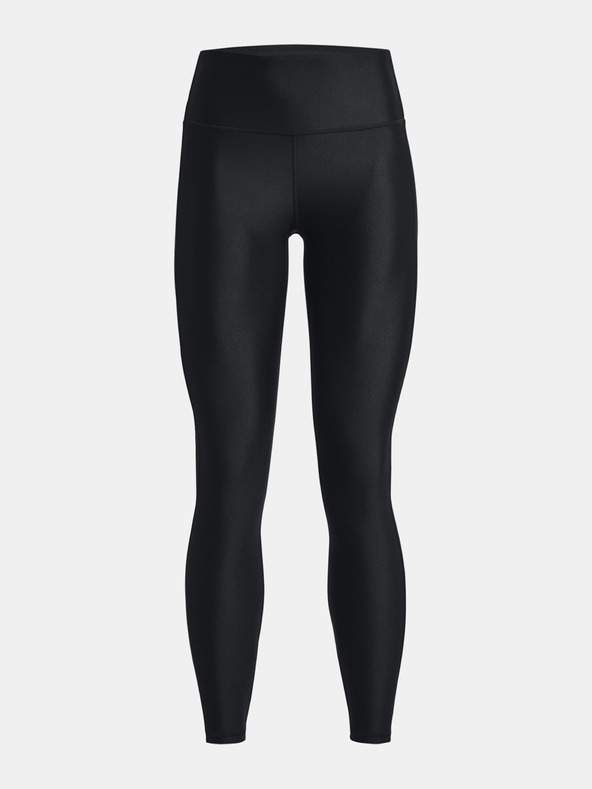 Under Armour Ženske pajkice Under Armour Armour Branded Legging