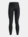 Under Armour Ženske pajkice Under Armour Armour Branded Legging