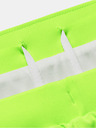 Under Armour Ženske kratke hlače Under Armour UA Fly By 2.0 Short