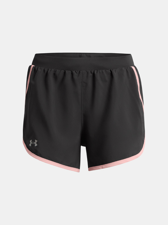 Under Armour Ženske kratke hlače Under Armour UA Fly By 2.0 Short