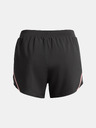 Under Armour Ženske kratke hlače Under Armour UA Fly By 2.0 Short