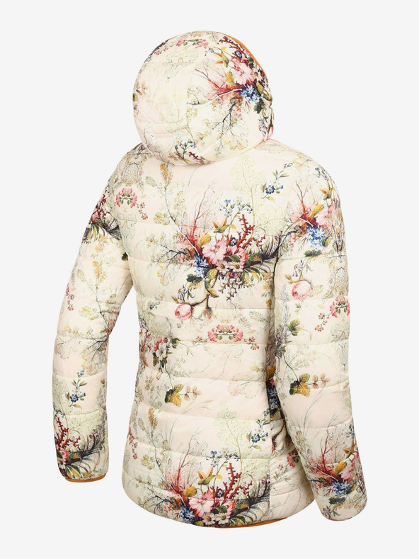 ALPINE PRO Eroma Jakna