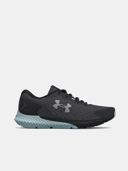 Under Armour Ženski čevlji Under Armour UA W Charged Rogue 3