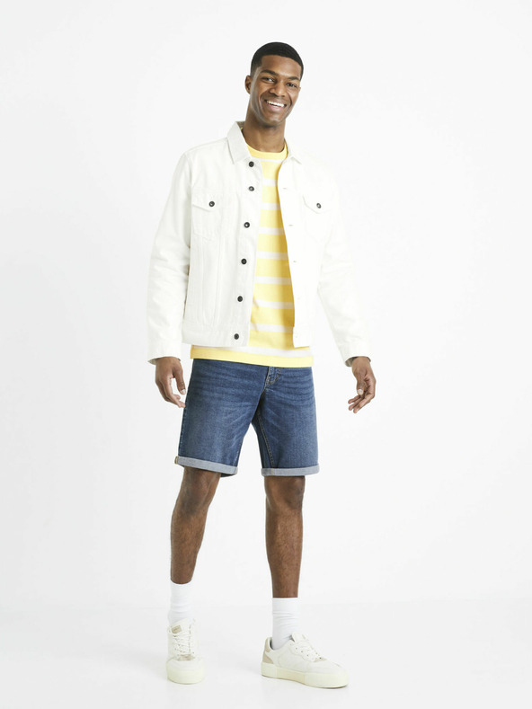 Celio Beboxar Majica