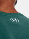 Under Armour Moška majica Under Armour UA BOXED SPORTSTYLE SS