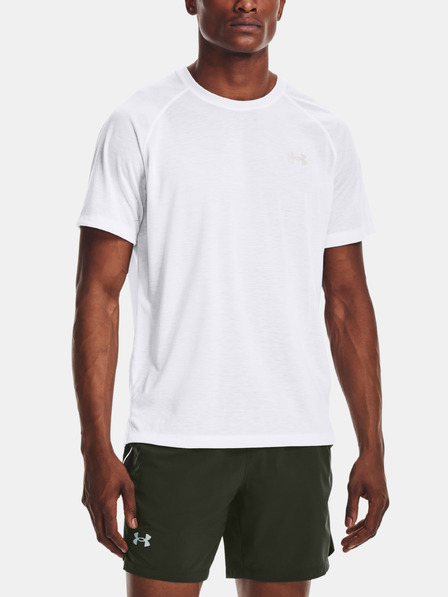 Under Armour Moška majica Under Armour UA STREAKER TEE